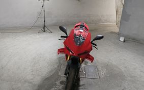 DUCATI PANIGA-REV4S 2025 5D00AA