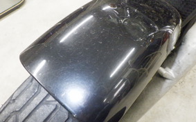 HONDA SHADOW 400 SLASHER 2000 NC40