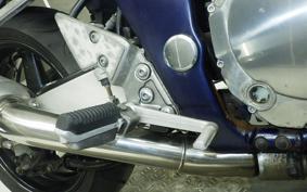 SUZUKI BANDIT 1200 S 2002 GV77A