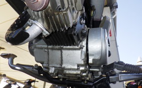 OTHER +UNREGISTERED MODEL by BDS 2022