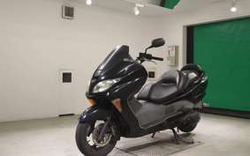 HONDA FORZA Z 2015 MF08