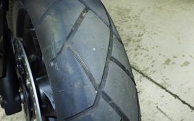 HONDA NC750X DCT 2026 RH23