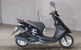 HONDA DIO AF68