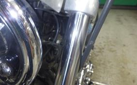HARLEY XL883LI 2011