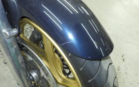 KAWASAKI ZEPHYR 1100 1994 ZRT10A