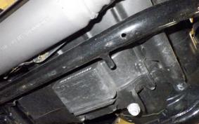 HONDA GB350S 2021 NC59