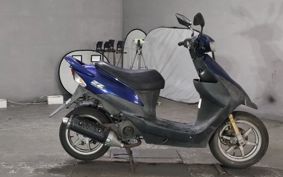 SUZUKI ZZ CA1PB