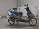 Фото Suzuki ZZ с японского аукциона