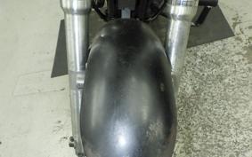 HARLEY XL883LI 2013
