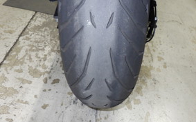 KAWASAKI ZX 1400 NINJA R A 2020