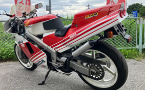 HONDA NSR250R-1 MC18