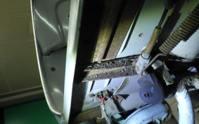 OTHER +RABBIT125 2021 S301A