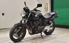 HONDA CB400SF GEN 4 2010 NC42