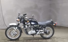 HONDA GB250 CLUBMAN 1 MC10