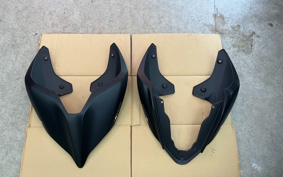 DUCATI STREET FIGHTER V4S 2021 1F00