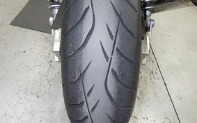 HONDA CB1300SF SUPER BOLDOR 2006 SC54