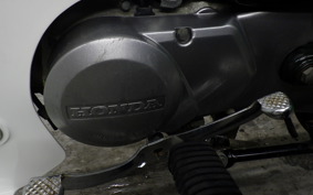 HONDA C50 SUPER CUB 2026 C50