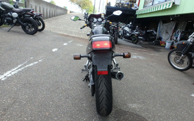 HONDA BROS 400 1988 NC25