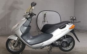 SUZUKI ADDRESS V50 CA1NA