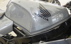 HONDA NS-1 GEN 2 AC12