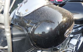 YAMAHA DRAGSTAR 1100 2003 VP13J