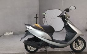 HONDA DIO AF68