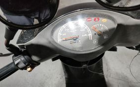 YAMAHA JOG SA36J