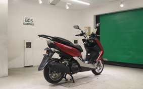 YAMAHA MAJESTY155 S SG28J