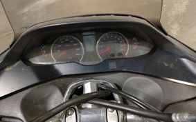 SUZUKI SKYWAVE 250S CJ46A