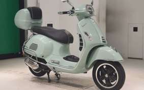 VESPA GTS150 SUPER