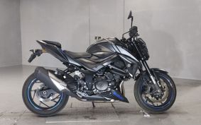 SUZUKI GSX-S750 2019 C533F