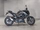 Фото Suzuki GSX-S750 2019 с японского аукциона