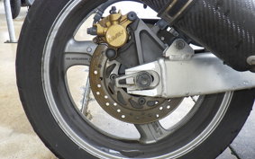 HONDA CB400 SUPER BOLDOR VTEC 2006 NC39