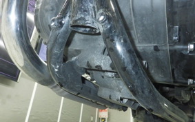 HONDA GB350 2022 NC59