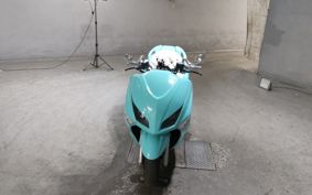 YAMAHA MAJESTY 250 SG20J