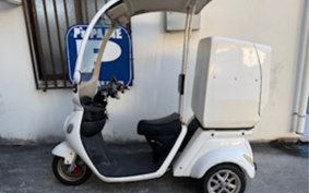 OTHER BLAZE EV SCOOTER