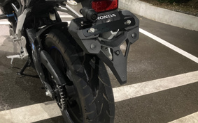 HONDA CBR250RR ABS MC51