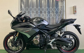 HONDA CBR400R ABS 2023 NC56