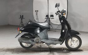 HONDA TODAY AF61