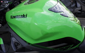 KAWASAKI ZX-25R 2022 ZX250E