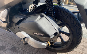 HONDA PCX 150 KF30
