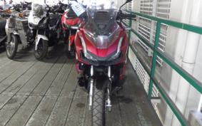 HONDA ADV160 KF54