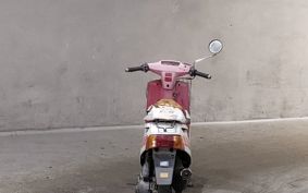 YAMAHA  CHAMP  2NA