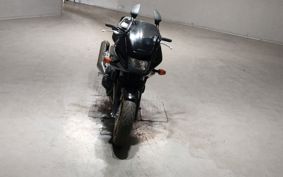 HONDA CB400SFV-4 BOLDOR 2013 NC42