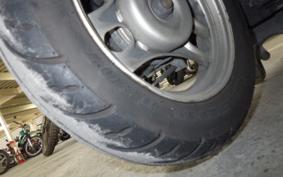 HONDA DIO Gen.6 2024 AF68