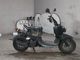 Фото Honda ZUMAR 2007 с японского аукциона