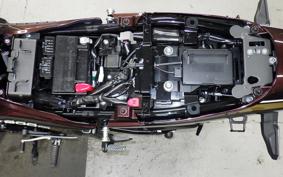 KAWASAKI Z900RS 2025 ZR900K