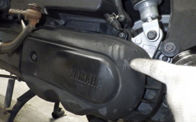 YAMAHA GEAR Gen.2 UA06J