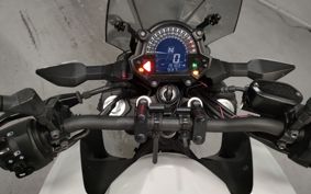 KAWASAKI Z400 2022 EX400G