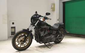 OTHER +HD. FXDLS1800 2000